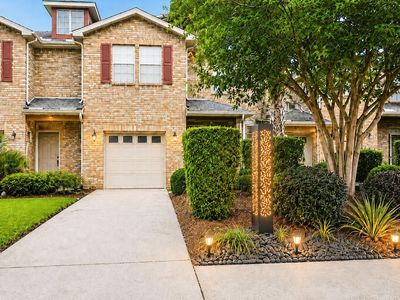 8862 Brown Pelican Cir