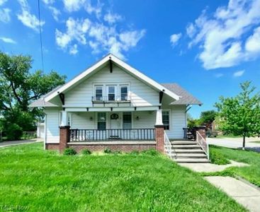 21491 Naumann Ave