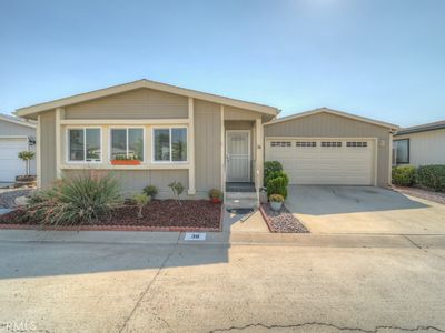 27250 Murrieta Rd SPACE 38