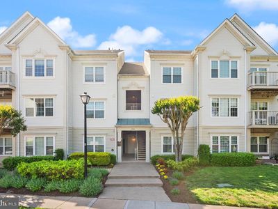 12501 Hayes Ct Unit 202