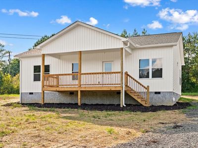 2847 Tennga Gregory Rd