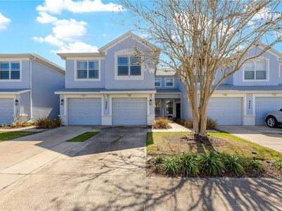 4555 SW 52nd Cir APT 108