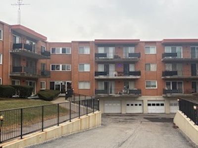 940 Holbrook Rd APT 20C