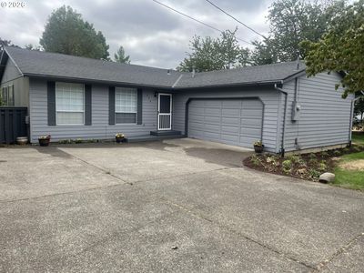 Property at 374 Warner Parrott Rd, Oregon City, OR