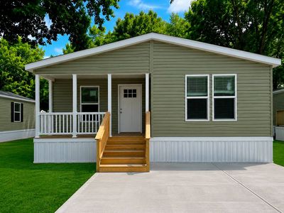 50 Woodmoor Ct #50