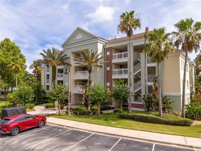 7659 Whisper Way APT 304