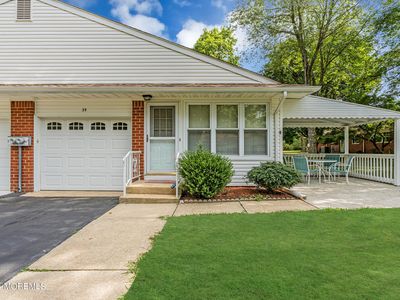 3 Myrtle Place UNIT B