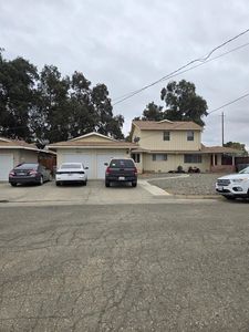 38019 - 38023 Cherry Lane