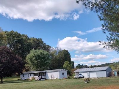12833 Techniglas Rd NE