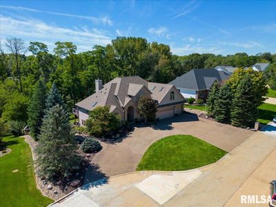 27023 Glynns Creek Ct