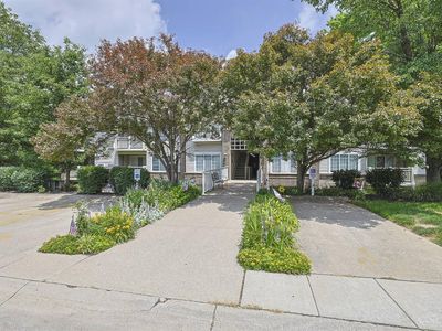 Property at 9800 Regatta Dr Unit 101, Cincinnati, OH