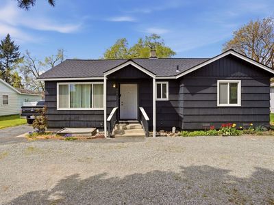 309 N McDonald Rd