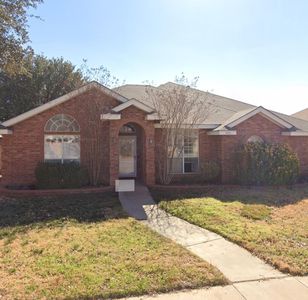 5103 Sherwood Dr