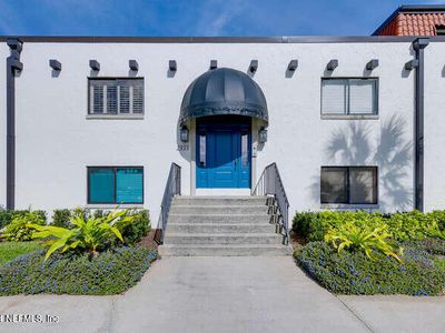 2333 COSTA VERDE Boulevard UNIT 101