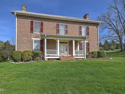 1549 Highway 126