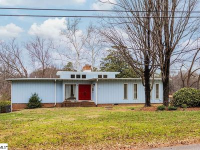 Property at 136 Shannon Lake Cir, Greenville, SC