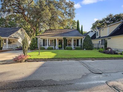 4273 Brook Dr.
