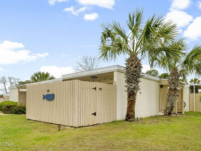 17462 Front Beach Rd #10C3