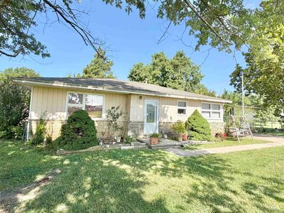 133 Tiffany Ln