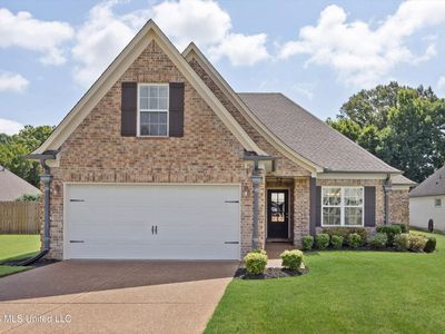 5166 Ashdown Place Cv