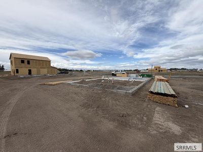 Property at 337 Stillwater Ln, Sugar City, ID