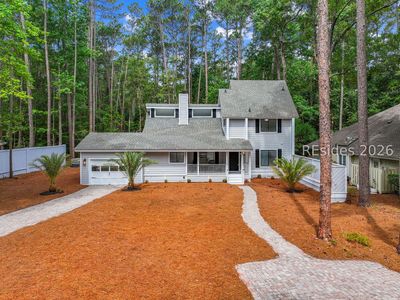 Property at 30 Sweetbay Ln, Hilton Head Island, SC