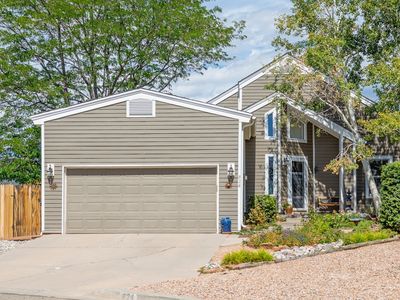 824 Kristi Ln
