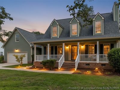 1413 Cantrell Ct