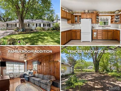 14 Elwood Ct