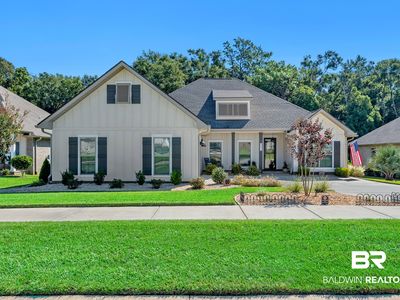 651 McArthur Ln