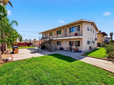 22561 Adrienne Ave