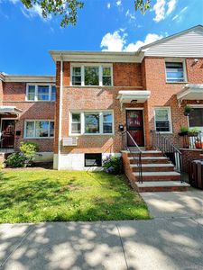 138-46 68th Drive #A