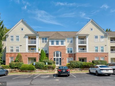1310 Sheridan Pl #42-BEL
