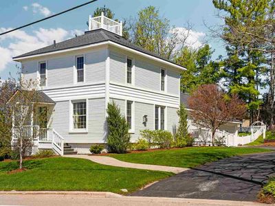 701 Jennings Ave