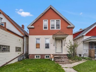 Property at 5210 South Packard AVENUE, Cudahy, WI