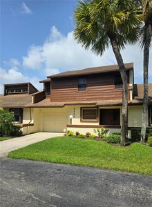 Property at 4496 Rende Ln, Lake Worth, FL