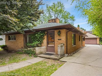118 Midland Blvd