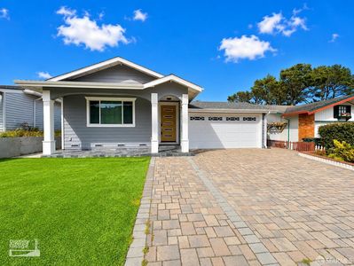 2333 Shannon Dr