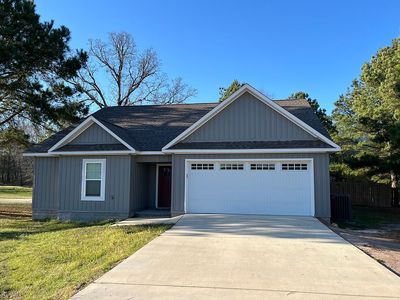 116 Caney Pl Lot 8