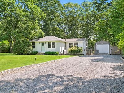 22 Matthews Drive
