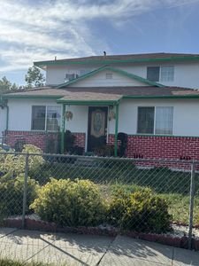 1757 Rigoletto Dr