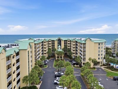 125 S South Dunes Dr. #101