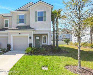 330 ANTHONY Drive