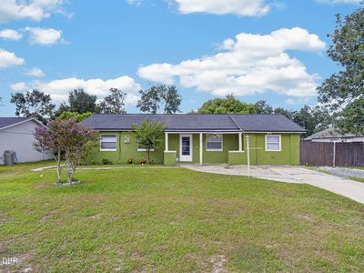 1019 Pioneer Dr