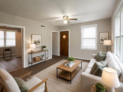 410 Austin Ct