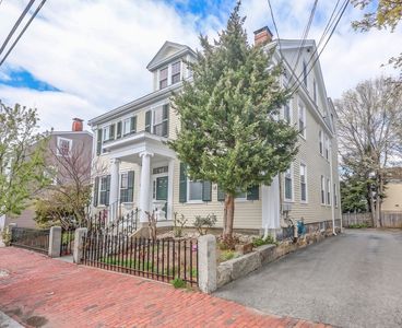 3 Orange St APT 5