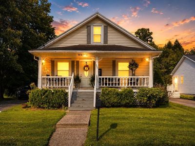 222 Johnson Ave