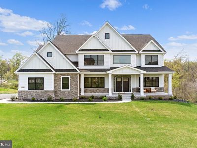 3155 Ridgeview Ct