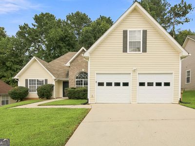 6258 Lakeview Ct
