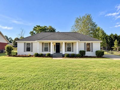 Property at 106 Victorian Ct, Leesburg, GA